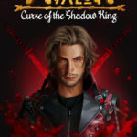 Curse of the Shadow King