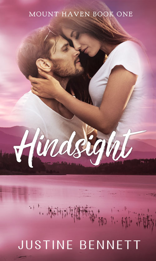 Hindsight