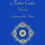 Lessons of the Heart