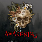Awakening