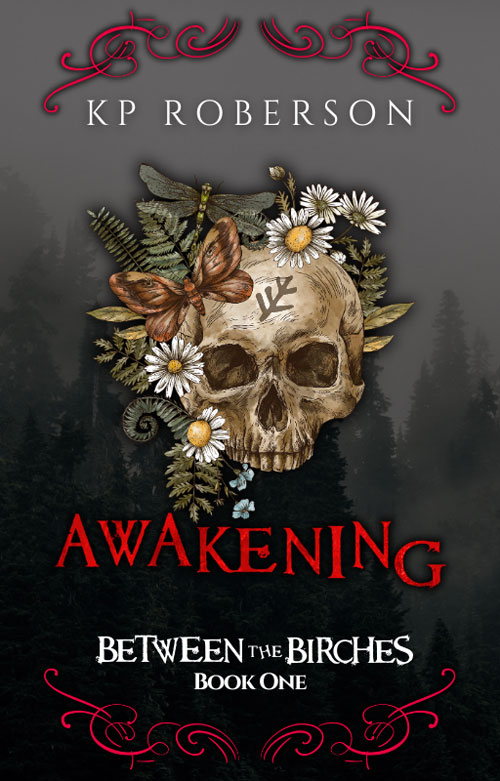 Awakening