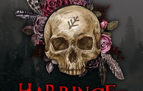 Harbinger