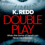 Double Play