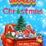 A Cozy Queer Christmas