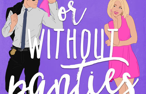 With or Without Panties