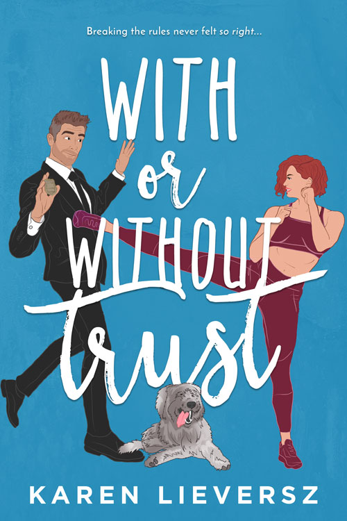 With or Without Trust