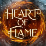 Heart of Flame