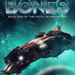 Metal Bones