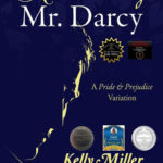 Accusing Mr. Darcy