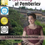 Death Takes a Holiday at Pemberley