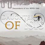 Daughter of Isis