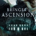 Bringer's Ascension