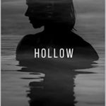 Hollow