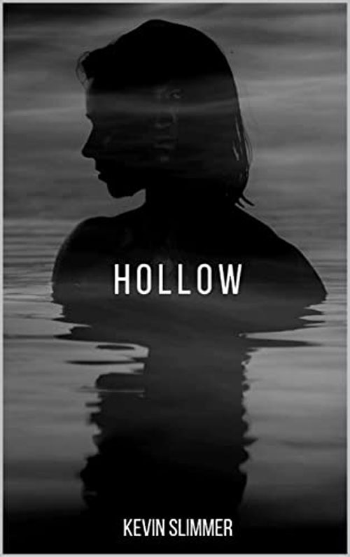 Hollow