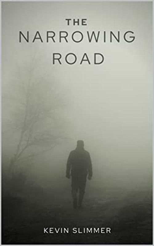 The Narrowing Road