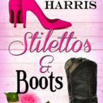Stilettos and Boots