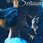 Secret of the Season