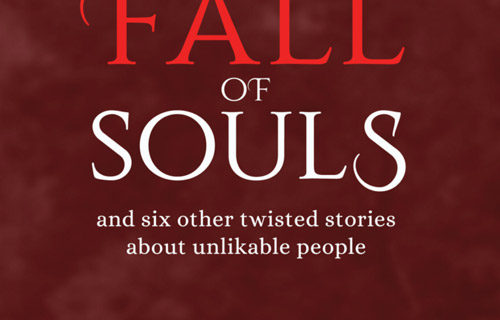 The Fall of Souls