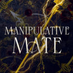 Manipulative Mate