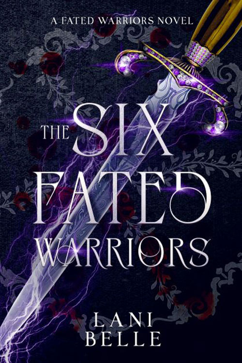 The Six Fated Warriors