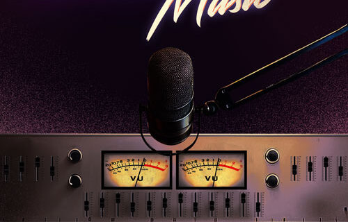 Saturns Favorite Music