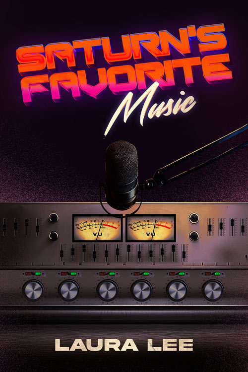 Saturns Favorite Music