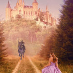 The Secret of Closings