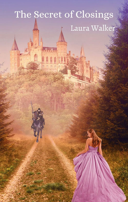 The Secret of Closings