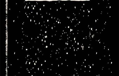 Paris vs the Rest of the World