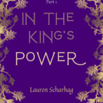 In the King's Power