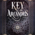 Key of Arcandus