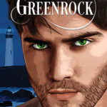 Greenrock