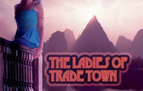 The Ladies of Trade Town