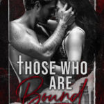 Those Who Are Bound