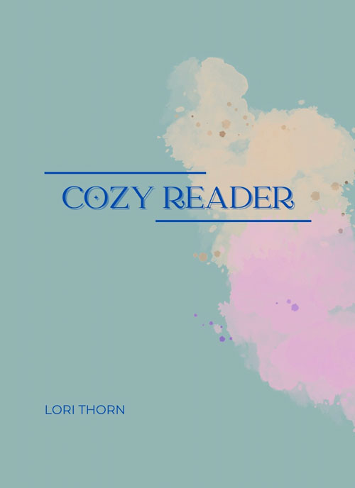 Cozy Reader