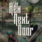 The Hex Next Door