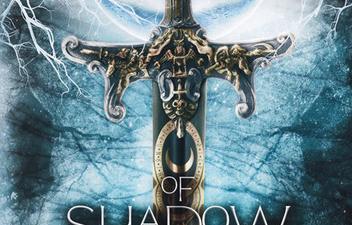 Of Shadow and Moonlight