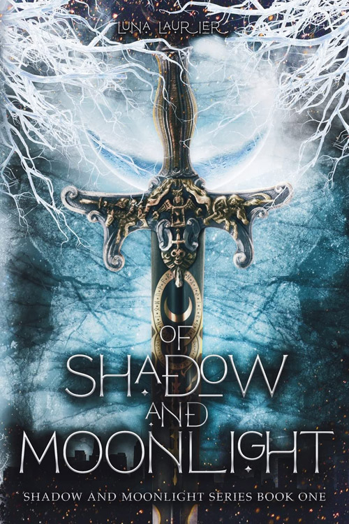 Of Shadow and Moonlight