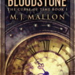 Bloodstone