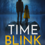 Time Blink