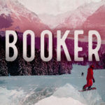 Booker
