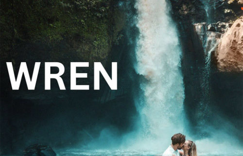 Wren