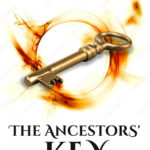The Ancestors Key