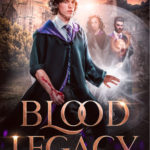 Blood Legacy