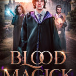 Blood Magick
