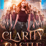 Clarity Castle