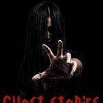 Ghost Stories