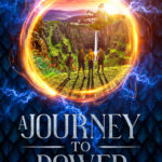 Journey to Power