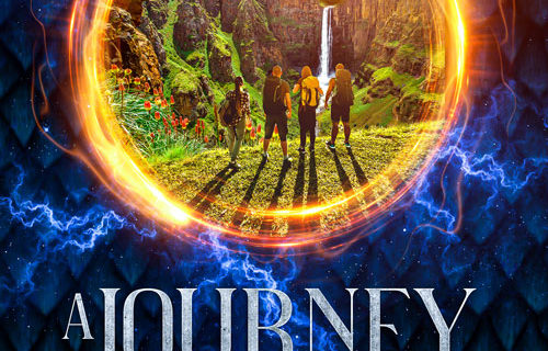 Journey to Power