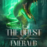The Quest for the Emerald Rattleback